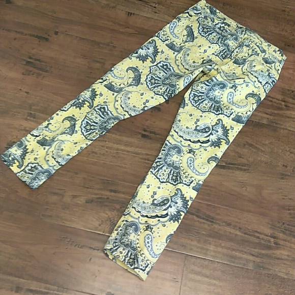 Boogie woogie - Picture 2 of 7